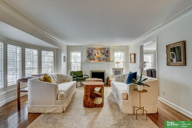 1620 S 91st Avenue, Omaha, NE 68124