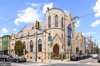 2701 W GIRARD AVE #12, Philadelphia, PA 19130
