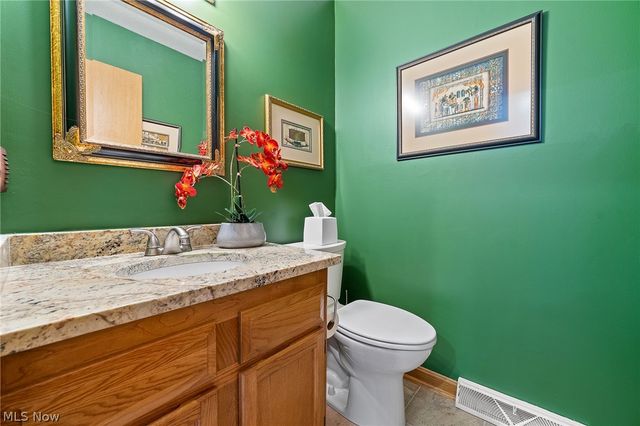 930 Pearson Circle, Boardman, OH 44512