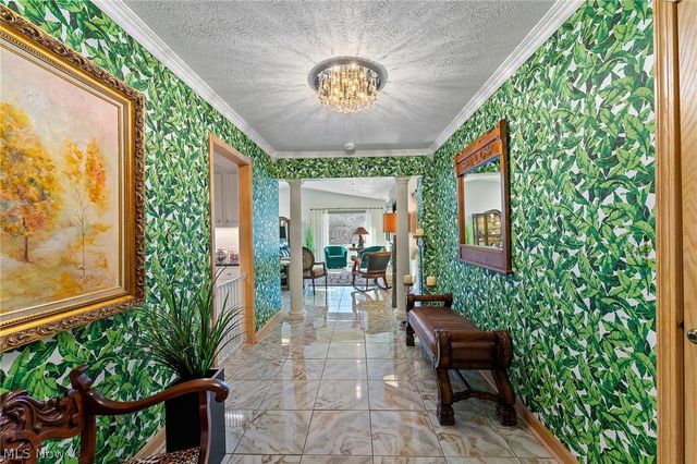 930 Pearson Circle, Boardman, OH 44512