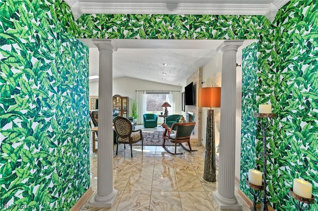 930 Pearson Circle, Boardman, OH 44512