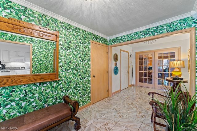 930 Pearson Circle, Boardman, OH 44512