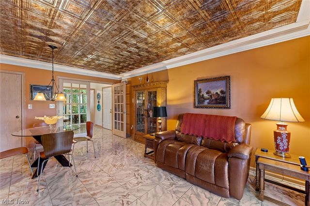 930 Pearson Circle, Boardman, OH 44512