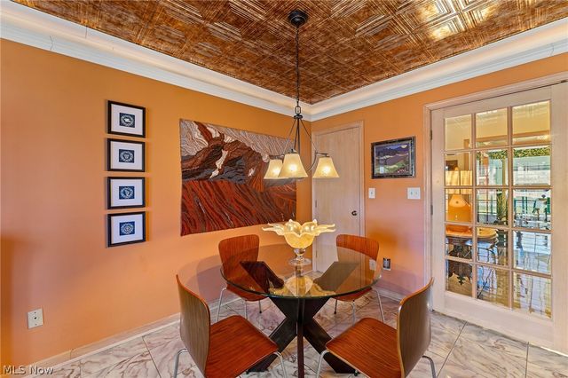 930 Pearson Circle, Boardman, OH 44512