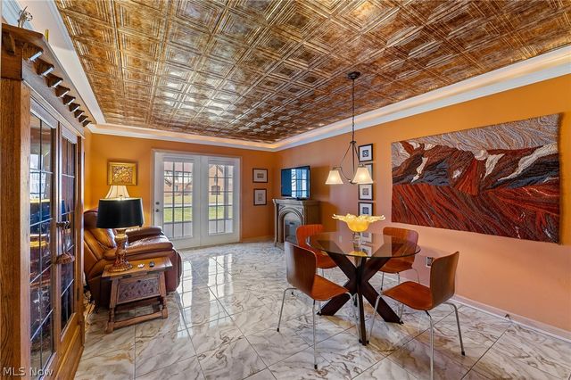 930 Pearson Circle, Boardman, OH 44512