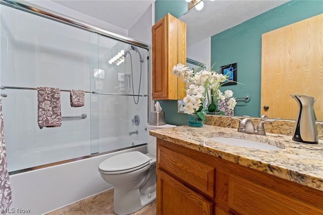 930 Pearson Circle, Boardman, OH 44512