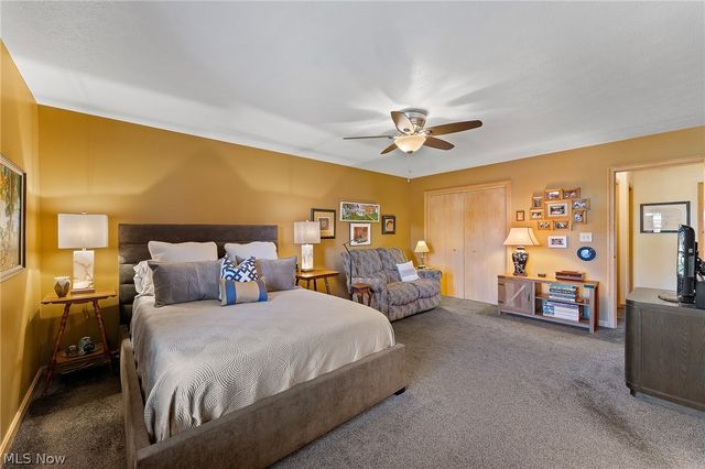 930 Pearson Circle, Boardman, OH 44512