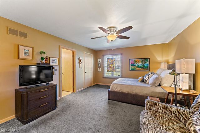 930 Pearson Circle, Boardman, OH 44512