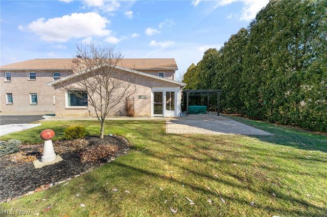 930 Pearson Circle, Boardman, OH 44512