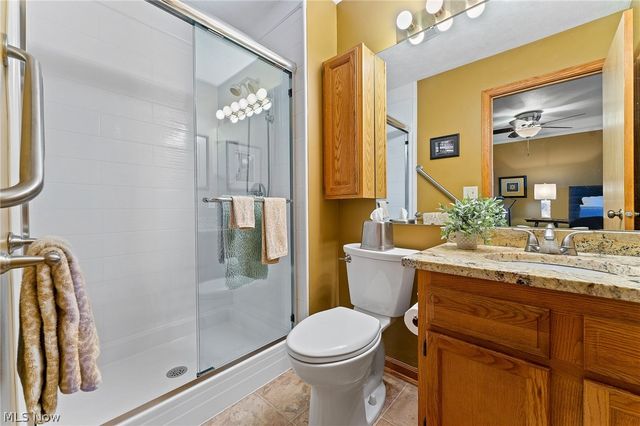 930 Pearson Circle, Boardman, OH 44512