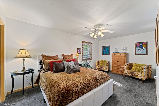 930 Pearson Circle, Boardman, OH 44512