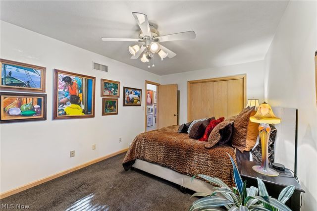 930 Pearson Circle, Boardman, OH 44512