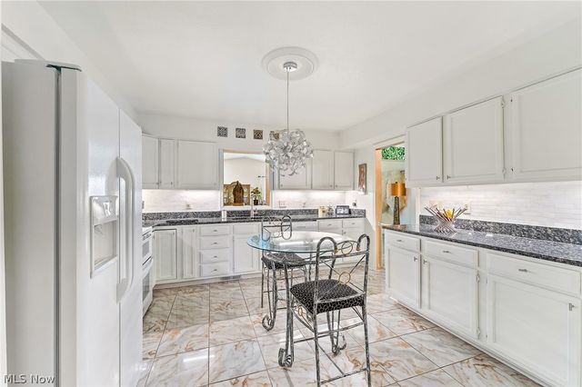 930 Pearson Circle, Boardman, OH 44512