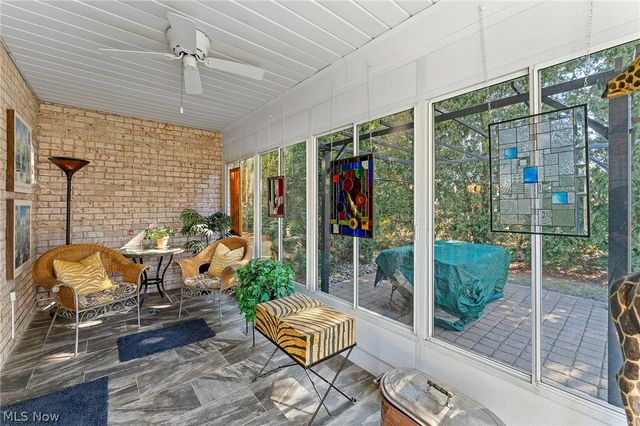 930 Pearson Circle, Boardman, OH 44512