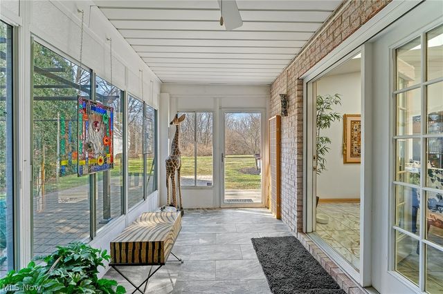 930 Pearson Circle, Boardman, OH 44512