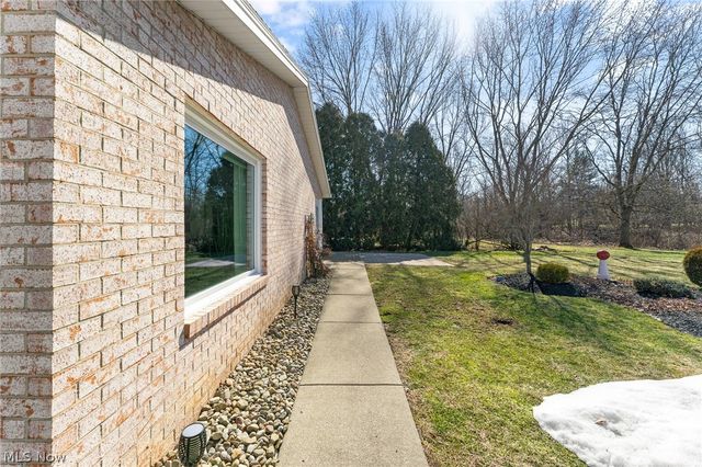 930 Pearson Circle, Boardman, OH 44512