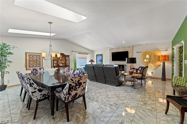 930 Pearson Circle, Boardman, OH 44512