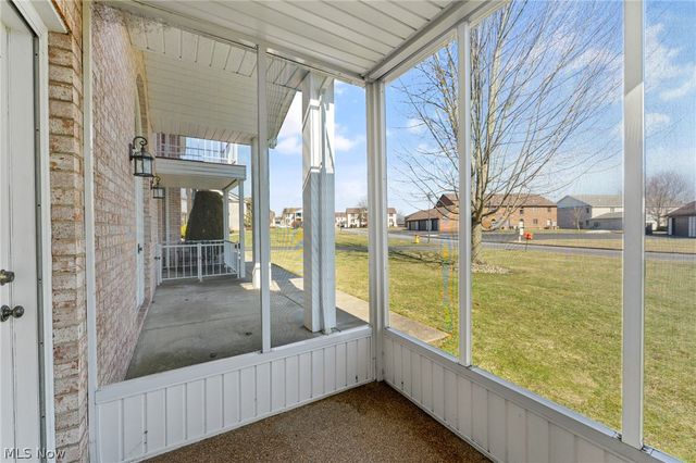 930 Pearson Circle, Boardman, OH 44512