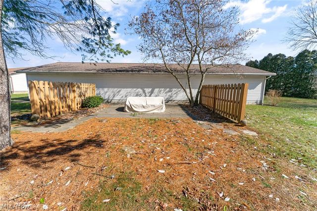 930 Pearson Circle, Boardman, OH 44512