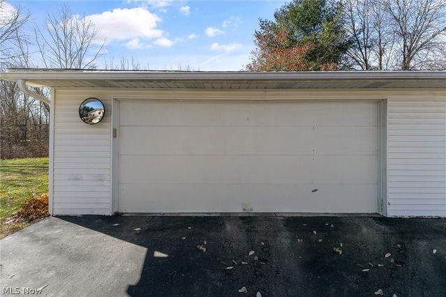 930 Pearson Circle, Boardman, OH 44512