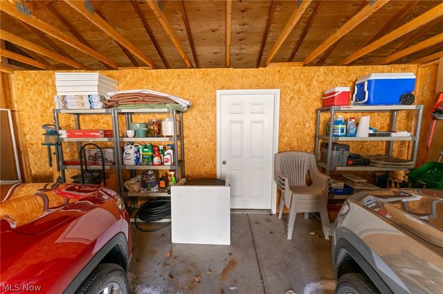 930 Pearson Circle, Boardman, OH 44512