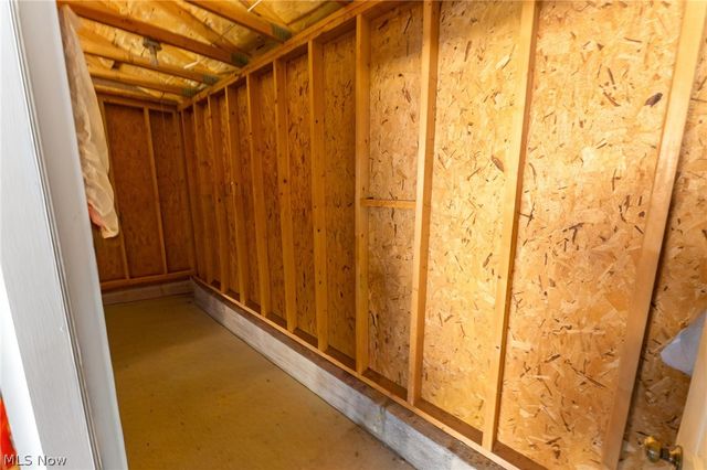 930 Pearson Circle, Boardman, OH 44512