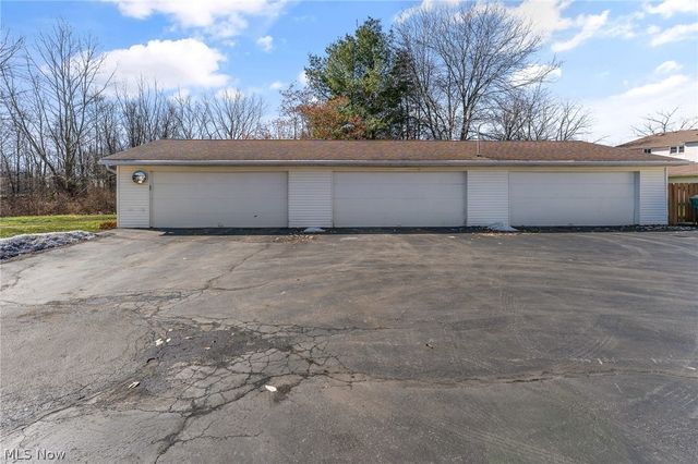 930 Pearson Circle, Boardman, OH 44512