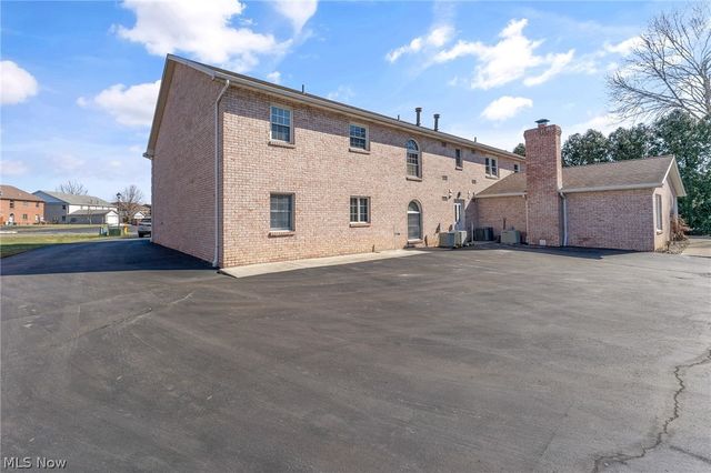 930 Pearson Circle, Boardman, OH 44512