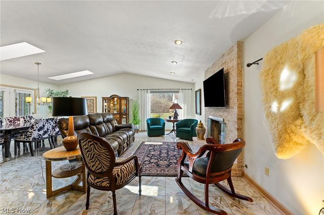 930 Pearson Circle, Boardman, OH 44512