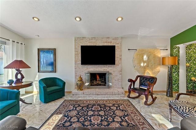 930 Pearson Circle, Boardman, OH 44512