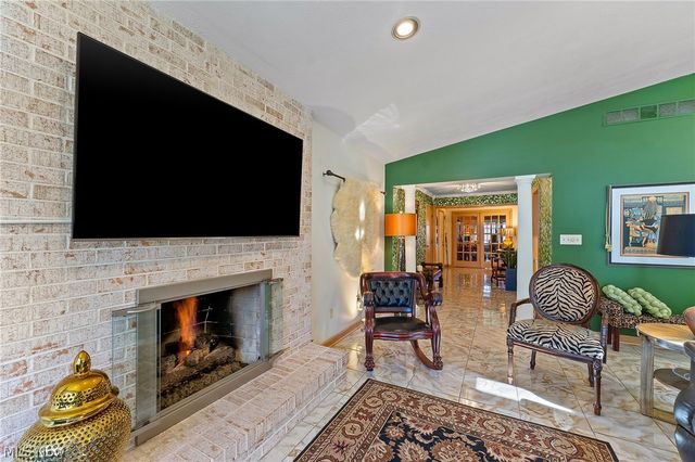 930 Pearson Circle, Boardman, OH 44512