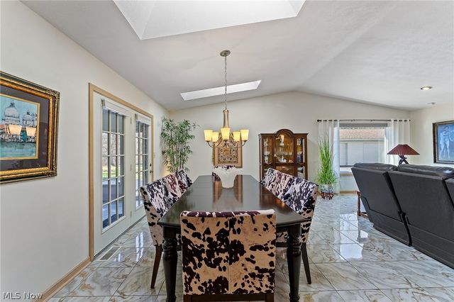 930 Pearson Circle, Boardman, OH 44512