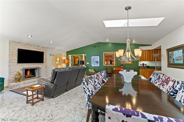 930 Pearson Circle, Boardman, OH 44512