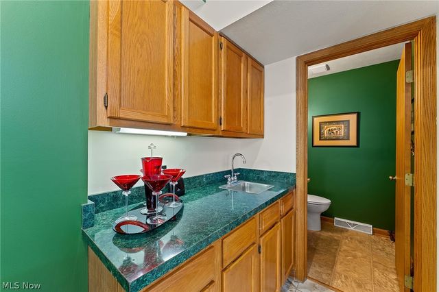 930 Pearson Circle, Boardman, OH 44512