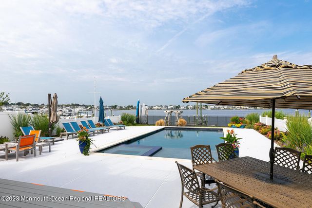 24 Park Road, Monmouth Beach, NJ 07750