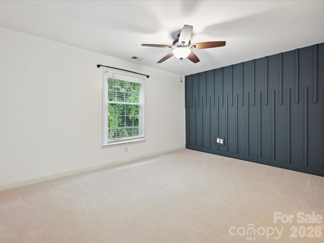 7004 Quail Hill Road, Charlotte, NC 28210