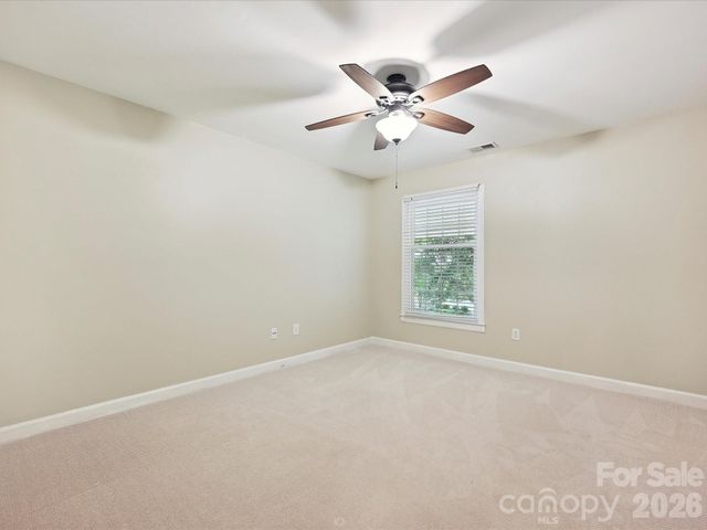 7004 Quail Hill Road, Charlotte, NC 28210