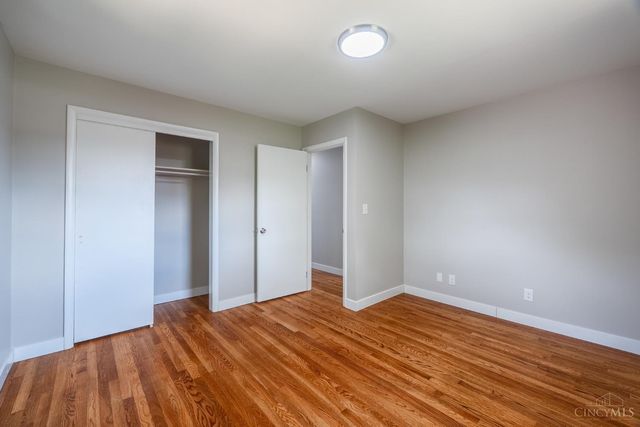 202 Loretta Drive, Middletown, OH 45044