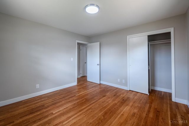 202 Loretta Drive, Middletown, OH 45044