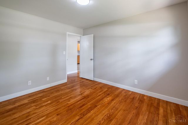 202 Loretta Drive, Middletown, OH 45044