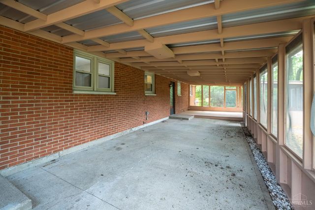202 Loretta Drive, Middletown, OH 45044