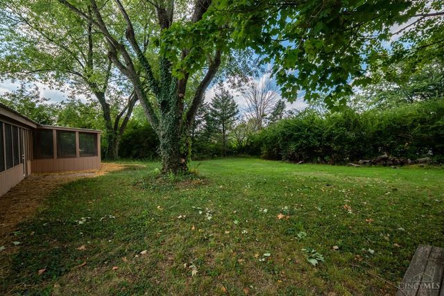 202 Loretta Drive, Middletown, OH 45044