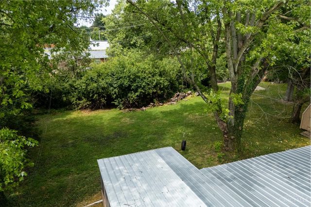202 Loretta Drive, Middletown, OH 45044