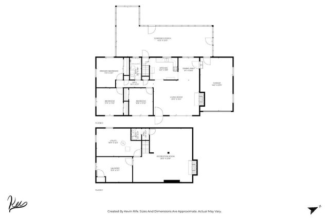 202 Loretta Drive, Middletown, OH 45044