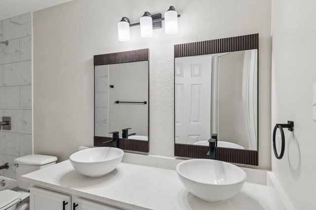 1505 Turtle Cove Drive, Little Elm, TX 75068