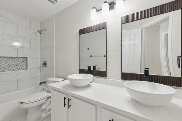 1505 Turtle Cove Drive, Little Elm, TX 75068