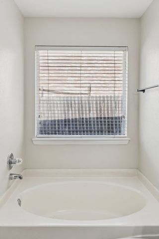 1505 Turtle Cove Drive, Little Elm, TX 75068