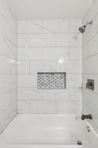 1505 Turtle Cove Drive, Little Elm, TX 75068