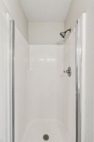 1505 Turtle Cove Drive, Little Elm, TX 75068