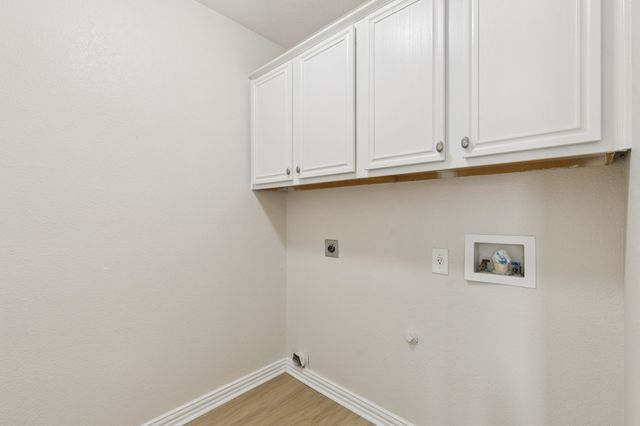 1505 Turtle Cove Drive, Little Elm, TX 75068